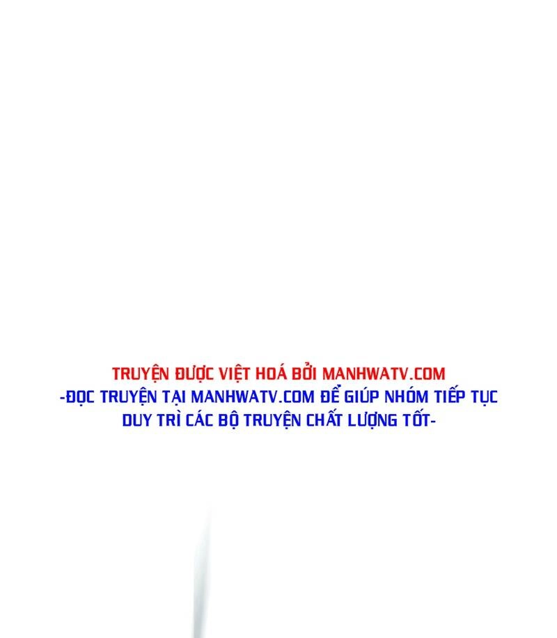 Cốt Binh Trở Lại Chapter 194 - 113