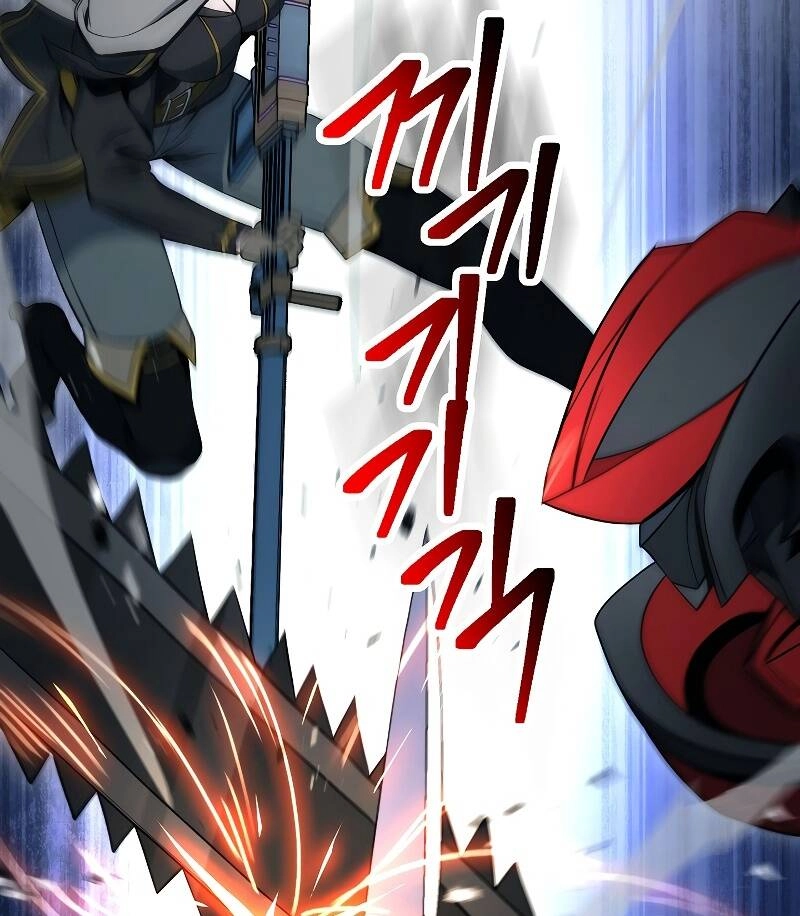 Cốt Binh Trở Lại Chapter 194 - 115