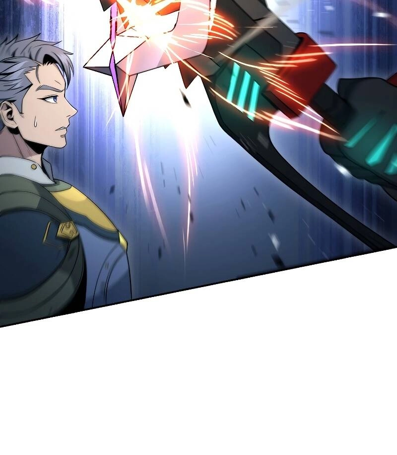 Cốt Binh Trở Lại Chapter 194 - 116