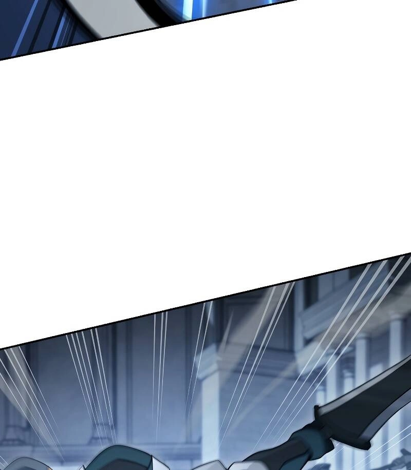 Cốt Binh Trở Lại Chapter 194 - 119