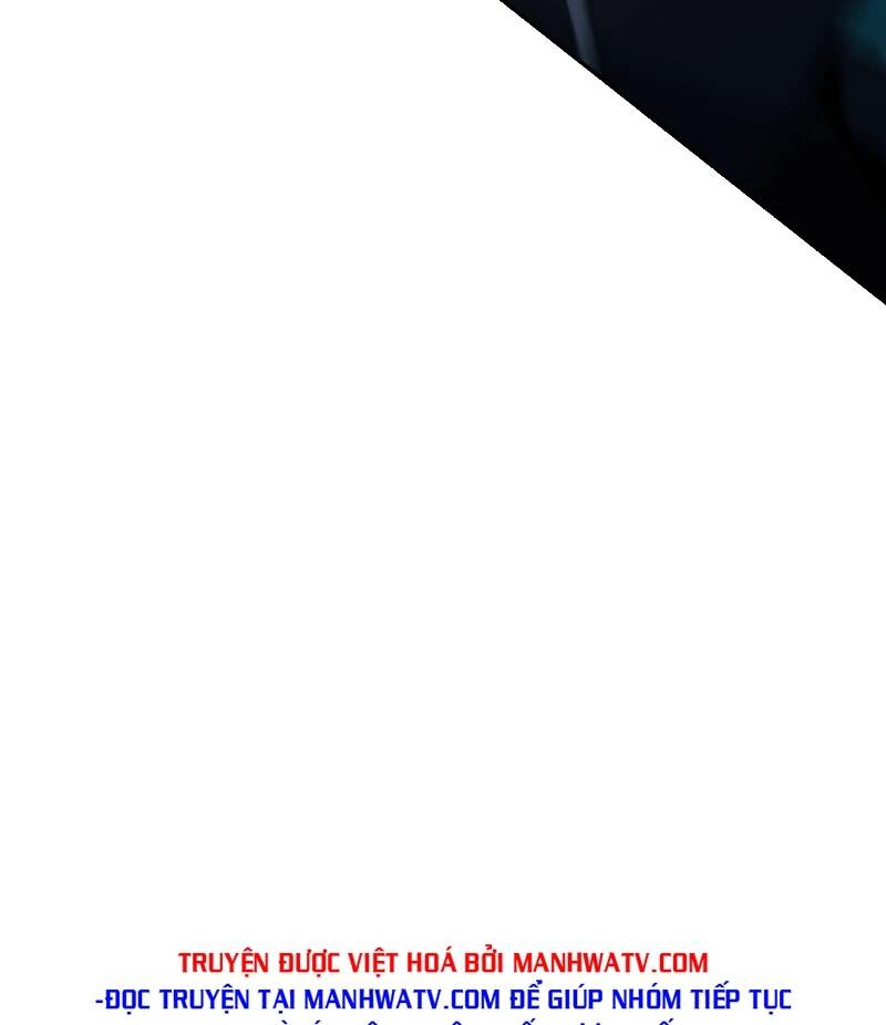 Cốt Binh Trở Lại Chapter 194 - 124