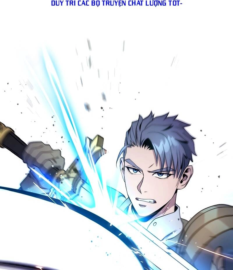 Cốt Binh Trở Lại Chapter 194 - 125