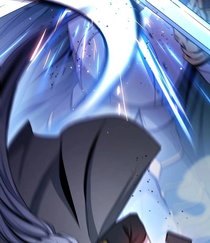 Cốt Binh Trở Lại Chapter 194 - 126