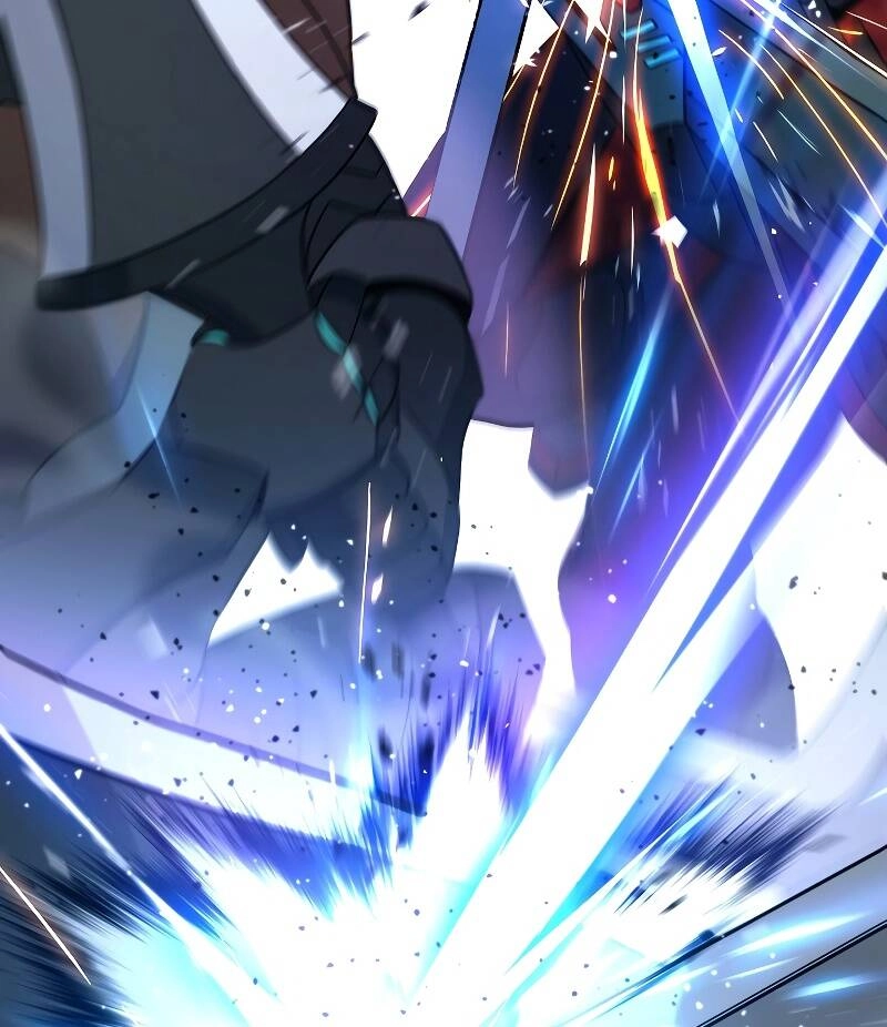 Cốt Binh Trở Lại Chapter 194 - 128