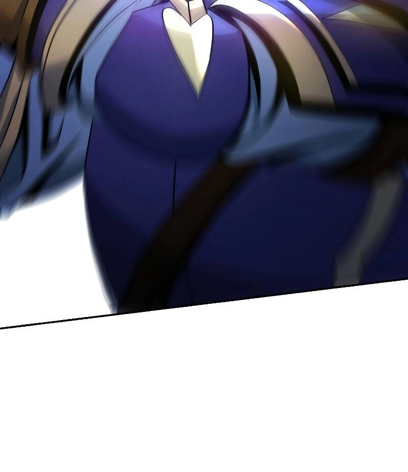 Cốt Binh Trở Lại Chapter 194 - 130