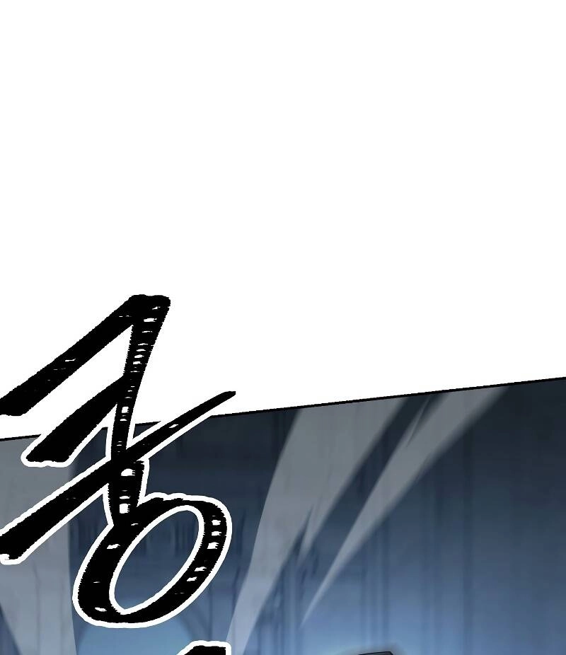 Cốt Binh Trở Lại Chapter 194 - 131