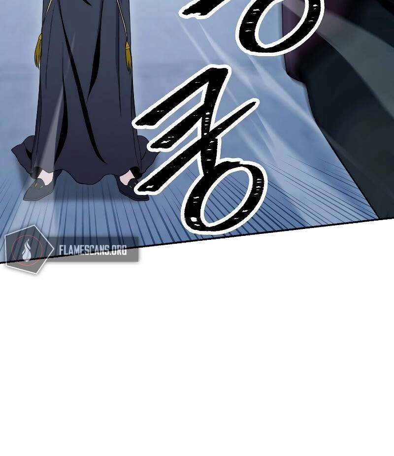 Cốt Binh Trở Lại Chapter 194 - 133