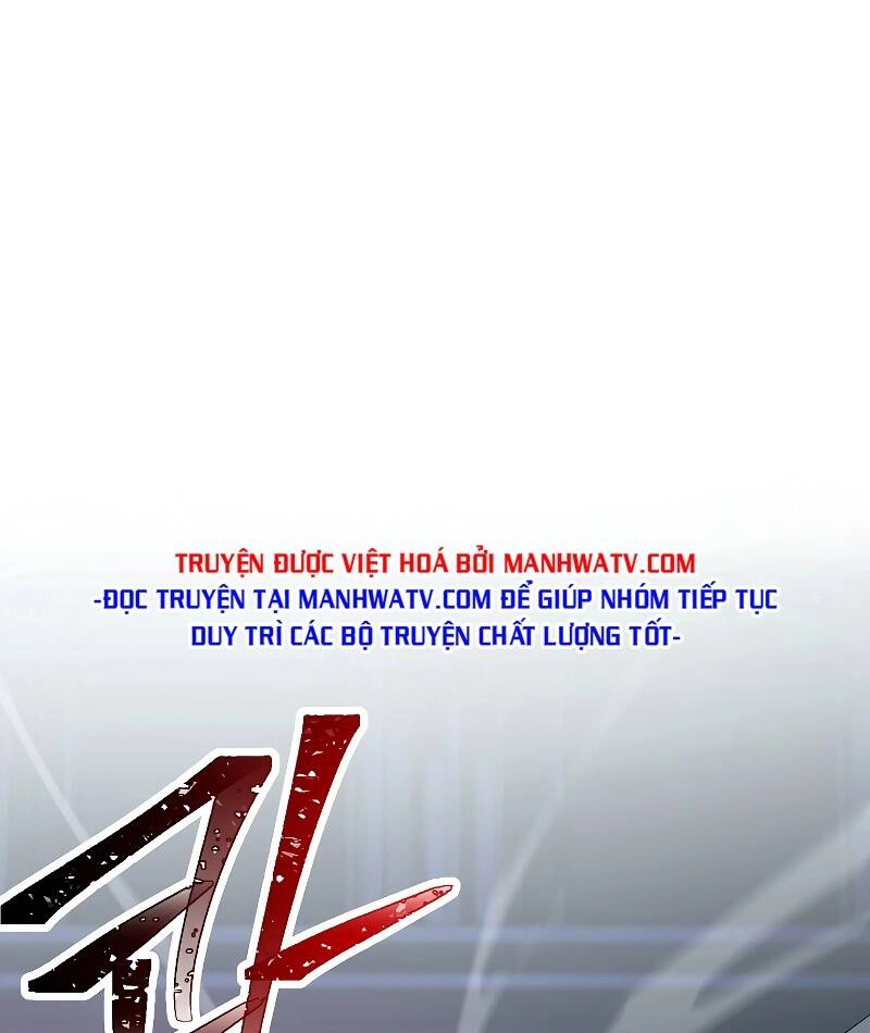 Cốt Binh Trở Lại Chapter 194 - 134