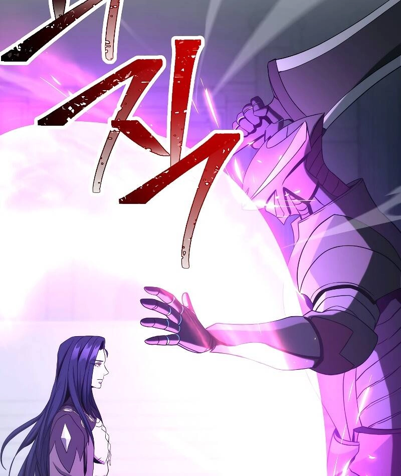 Cốt Binh Trở Lại Chapter 194 - 135