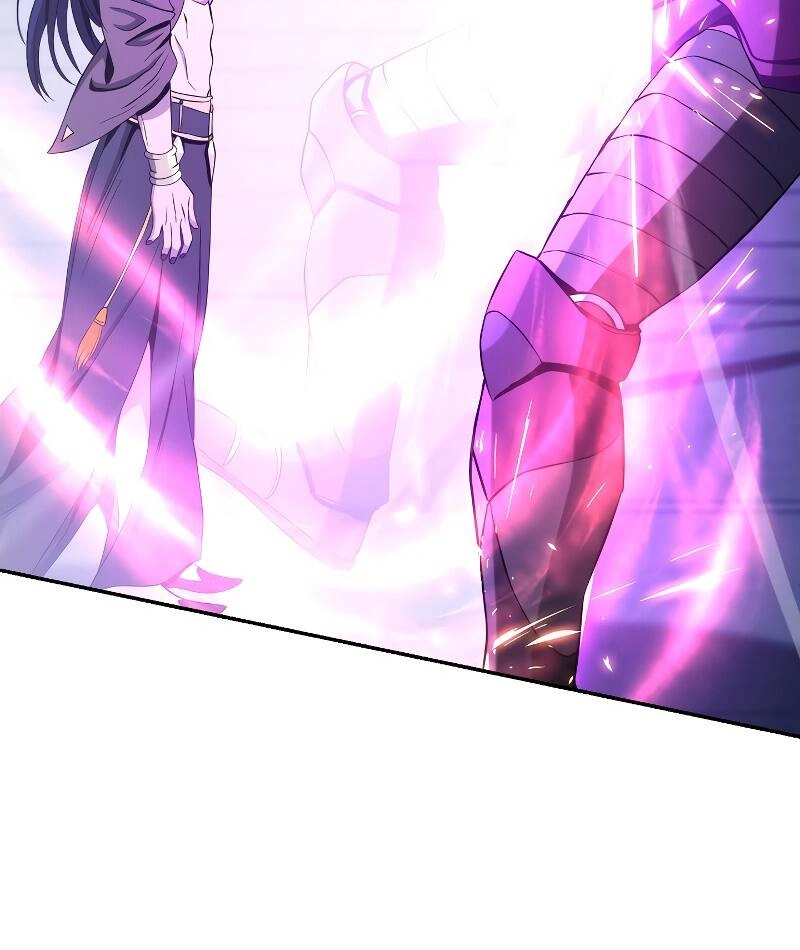 Cốt Binh Trở Lại Chapter 194 - 136