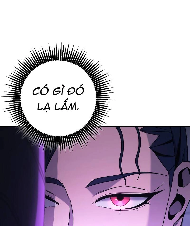 Cốt Binh Trở Lại Chapter 194 - 137