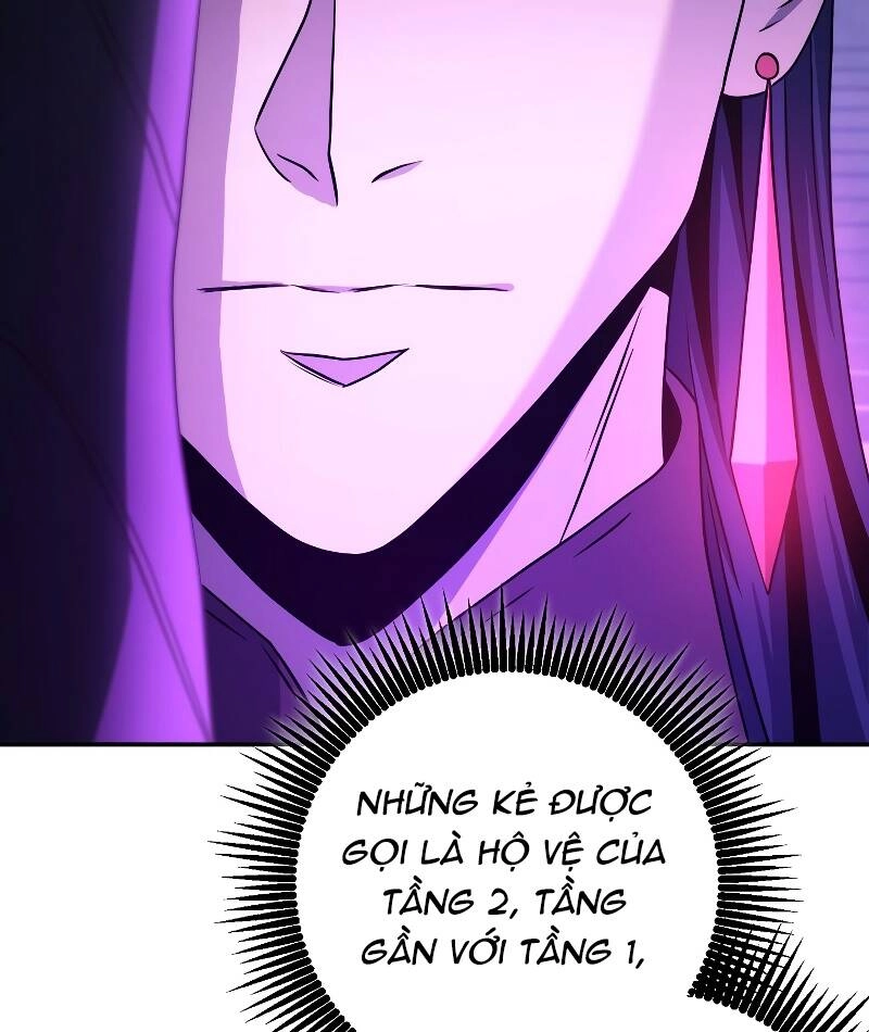 Cốt Binh Trở Lại Chapter 194 - 138