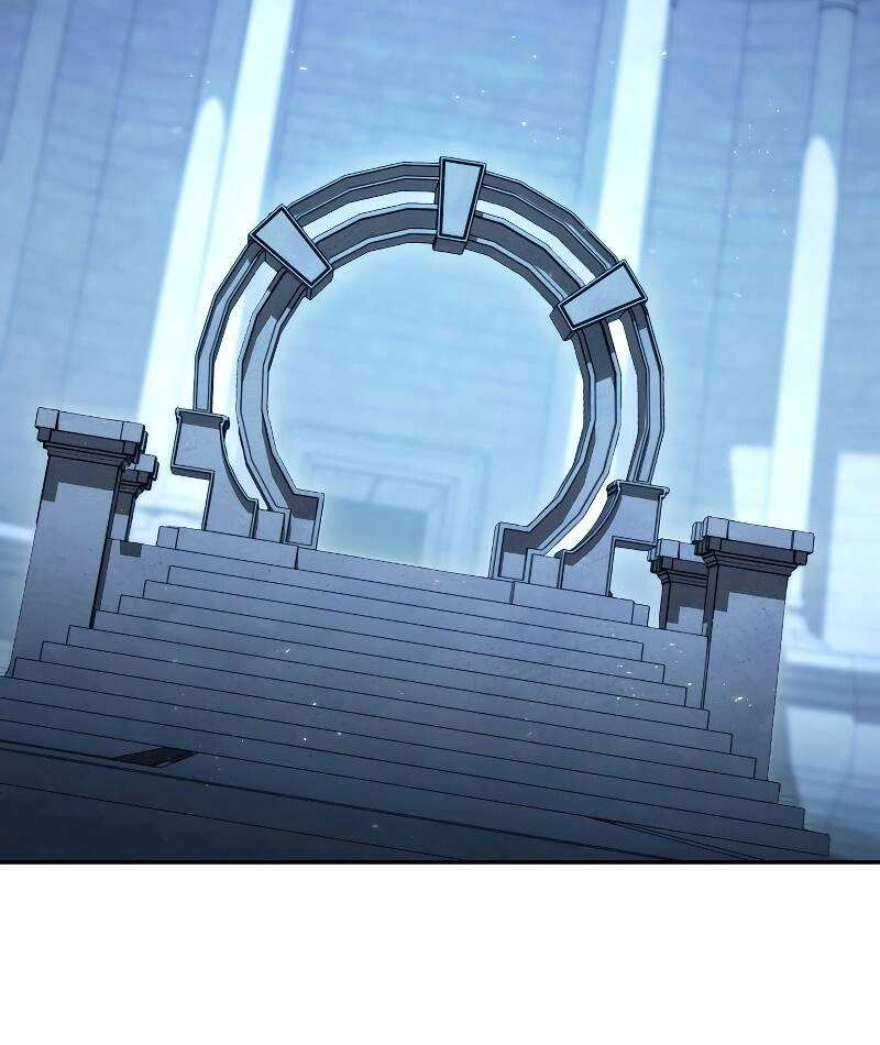 Cốt Binh Trở Lại Chapter 194 - 140