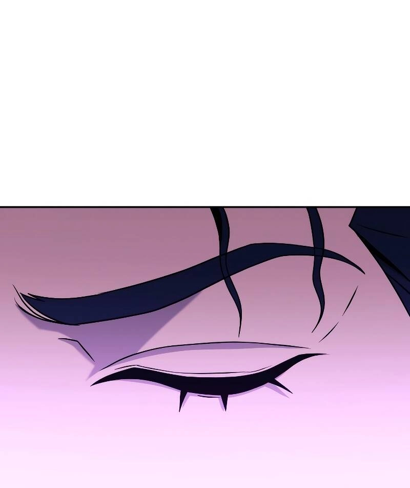 Cốt Binh Trở Lại Chapter 194 - 141