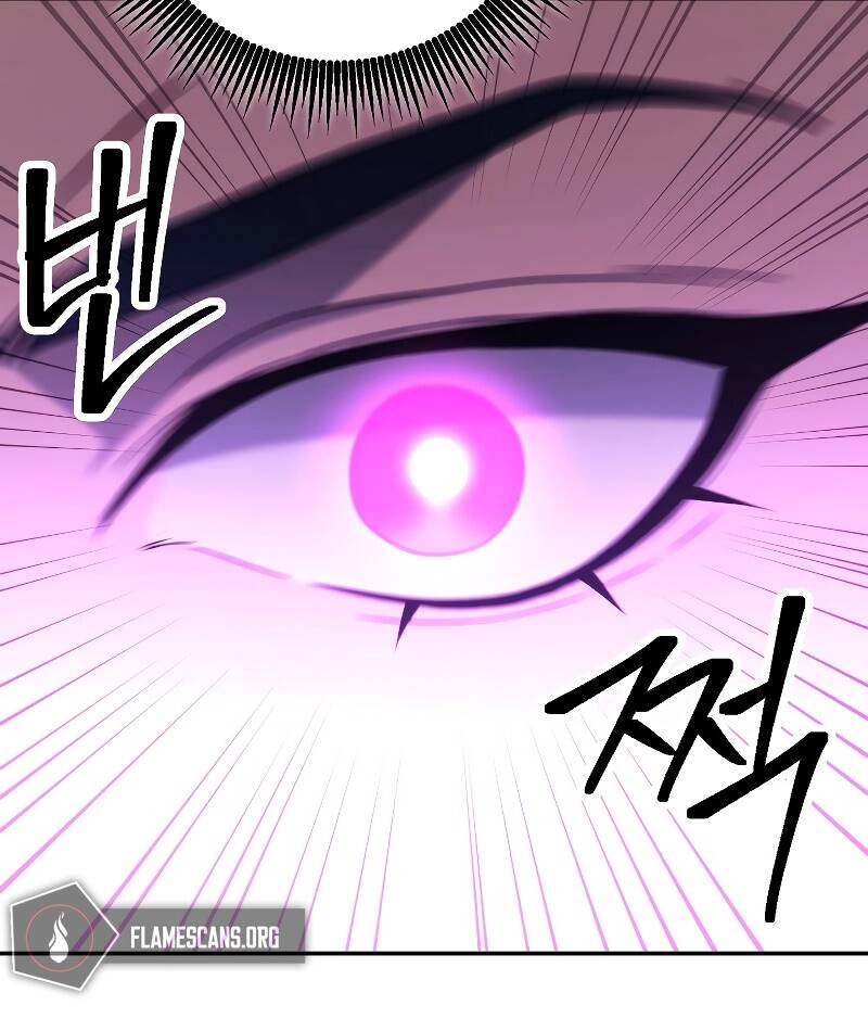 Cốt Binh Trở Lại Chapter 194 - 143