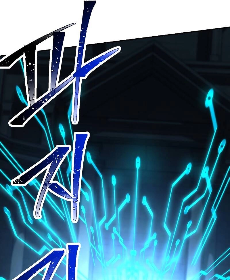 Cốt Binh Trở Lại Chapter 194 - 145