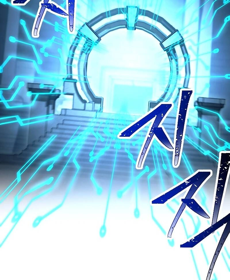 Cốt Binh Trở Lại Chapter 194 - 146