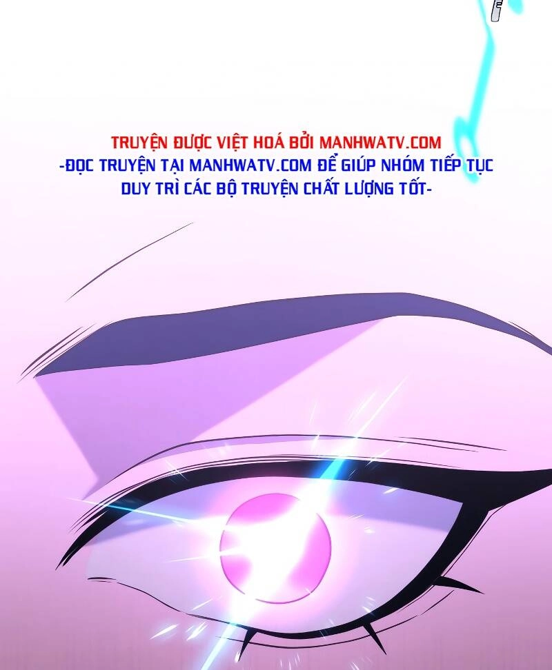 Cốt Binh Trở Lại Chapter 194 - 147