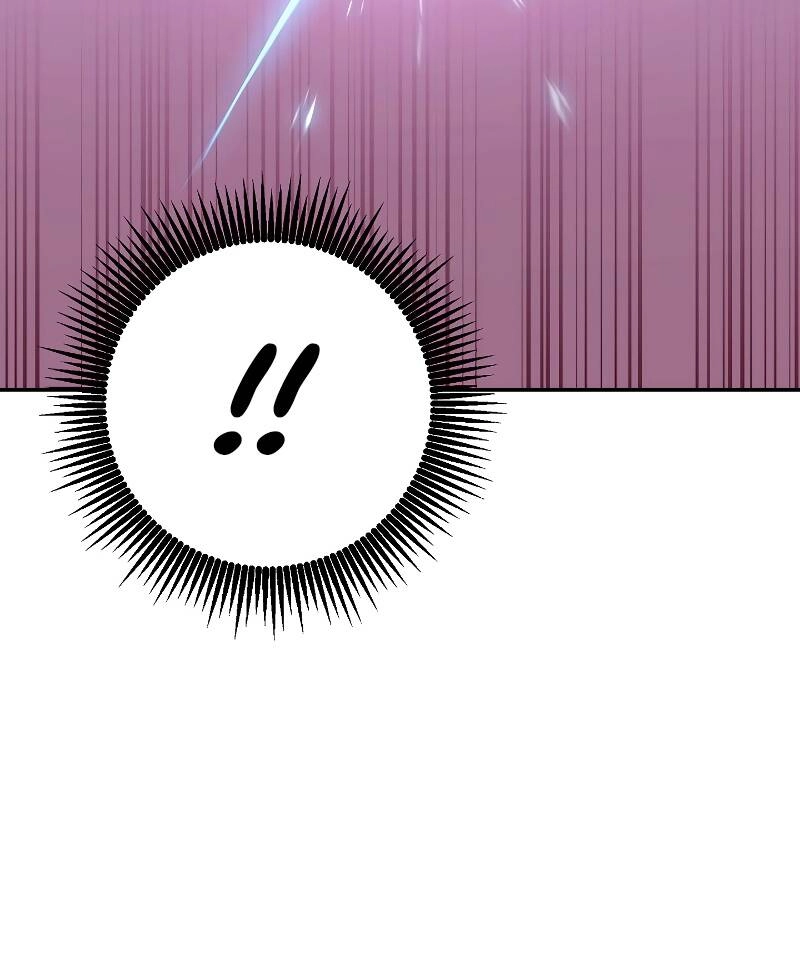 Cốt Binh Trở Lại Chapter 194 - 148