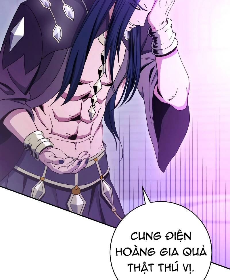 Cốt Binh Trở Lại Chapter 194 - 150