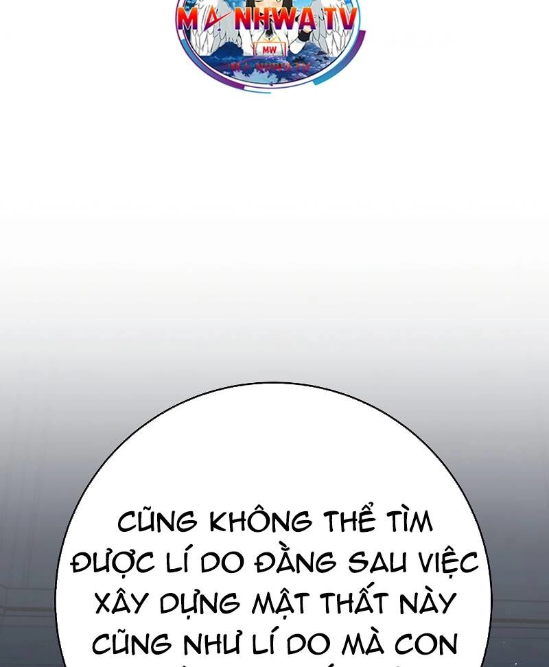 Cốt Binh Trở Lại Chapter 194 - 154