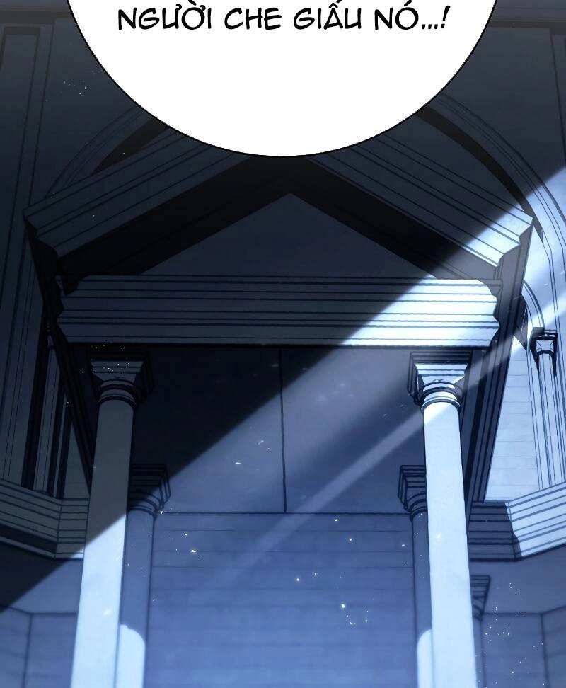 Cốt Binh Trở Lại Chapter 194 - 155