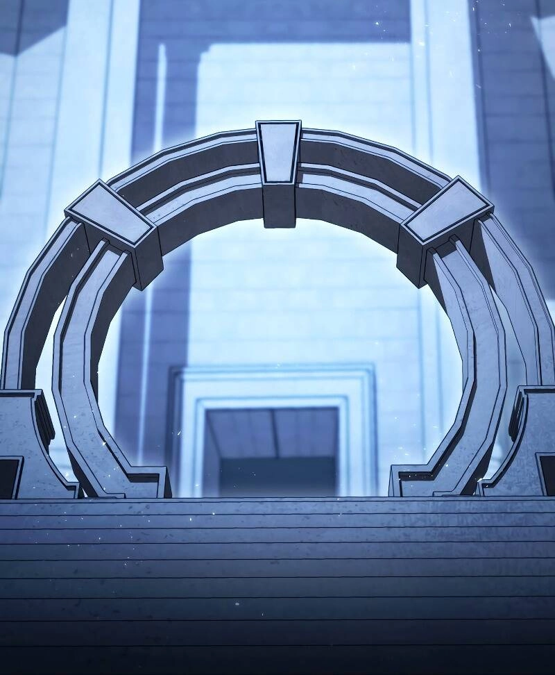 Cốt Binh Trở Lại Chapter 194 - 156