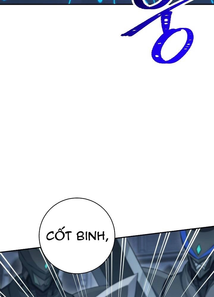 Cốt Binh Trở Lại Chapter 195 - 5