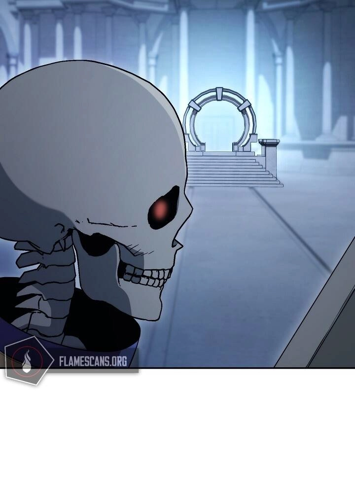 Cốt Binh Trở Lại Chapter 195 - 10