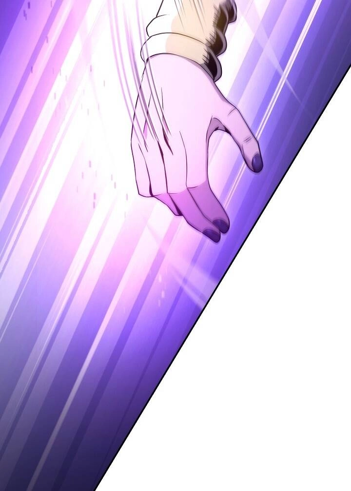 Cốt Binh Trở Lại Chapter 195 - 76