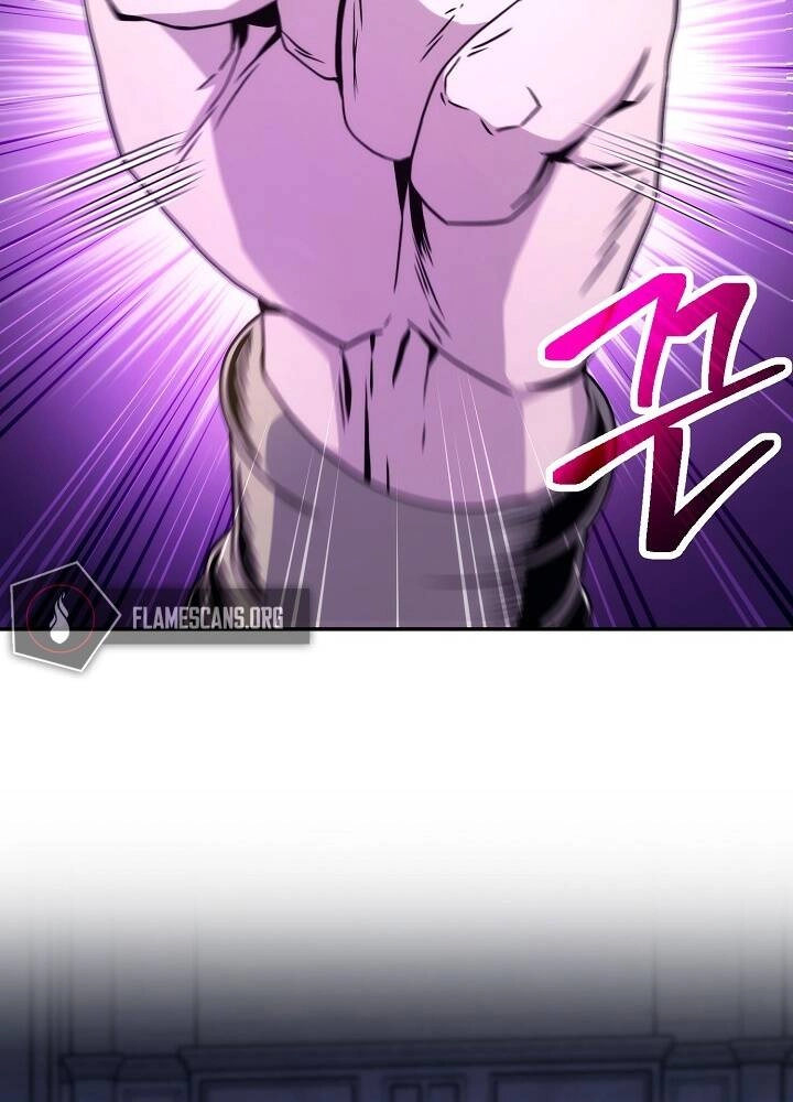 Cốt Binh Trở Lại Chapter 195 - 91