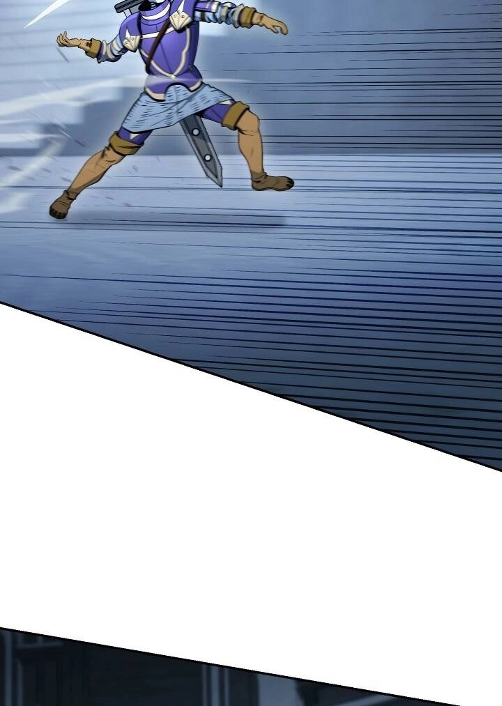 Cốt Binh Trở Lại Chapter 195 - 113