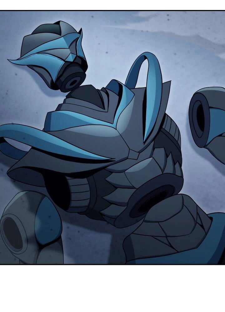 Cốt Binh Trở Lại Chapter 195 - 142