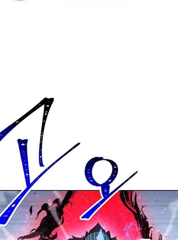 Cốt Binh Trở Lại Chapter 196 - 4