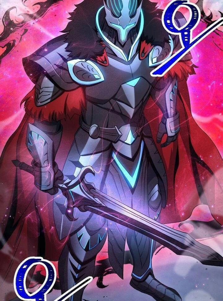 Cốt Binh Trở Lại Chapter 196 - 5