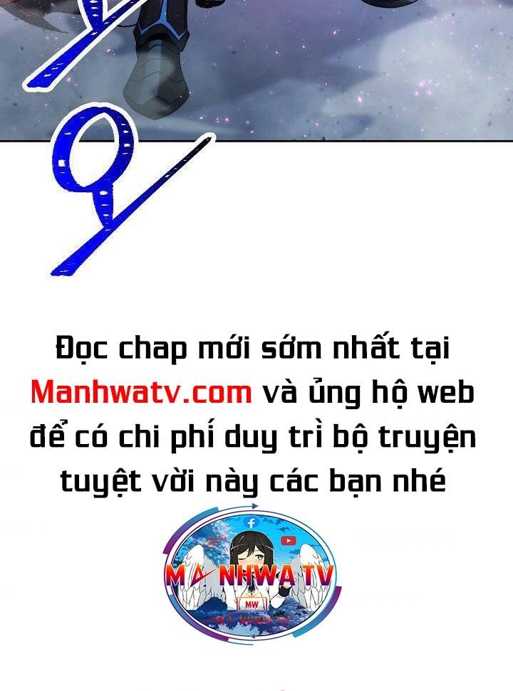 Cốt Binh Trở Lại Chapter 196 - 6