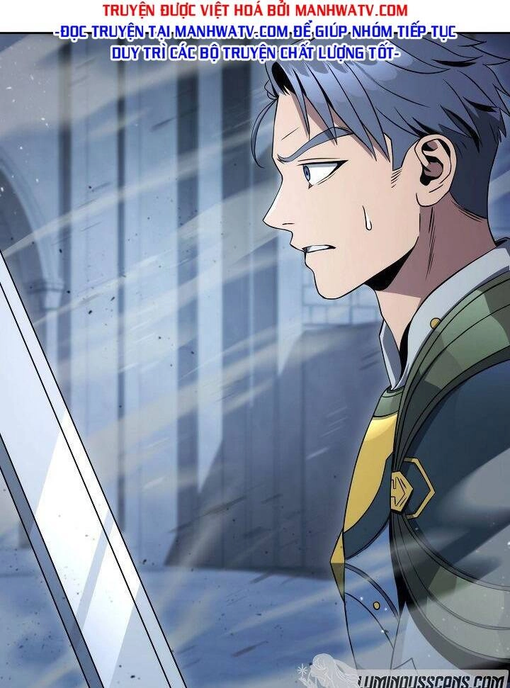 Cốt Binh Trở Lại Chapter 196 - 7