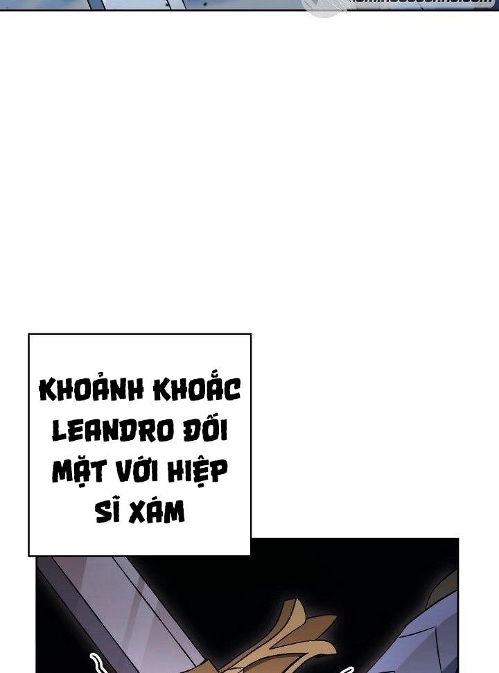 Cốt Binh Trở Lại Chapter 196 - 8