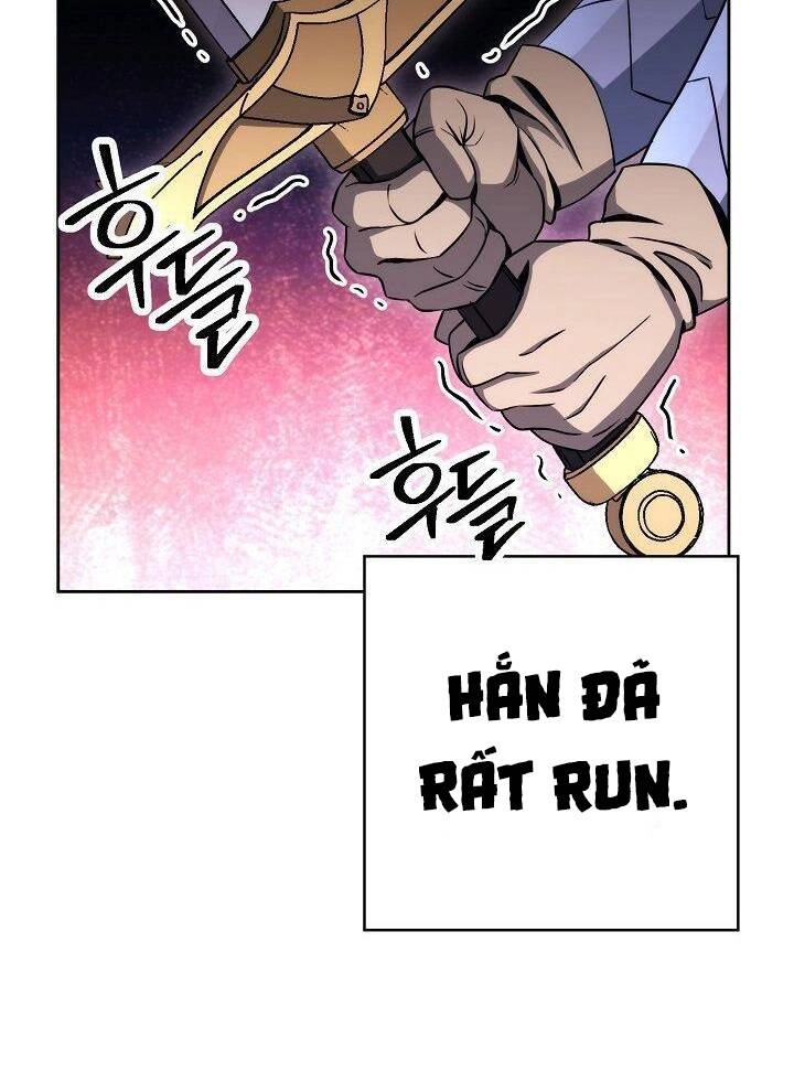 Cốt Binh Trở Lại Chapter 196 - 9