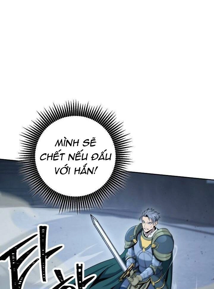 Cốt Binh Trở Lại Chapter 196 - 10