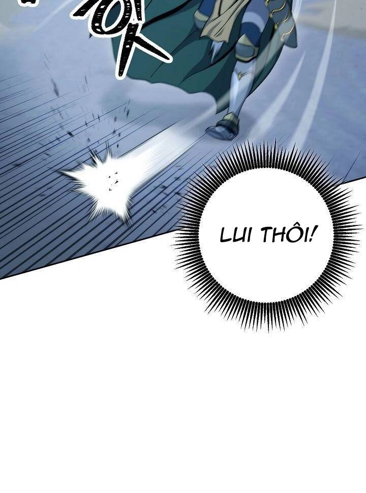 Cốt Binh Trở Lại Chapter 196 - 11