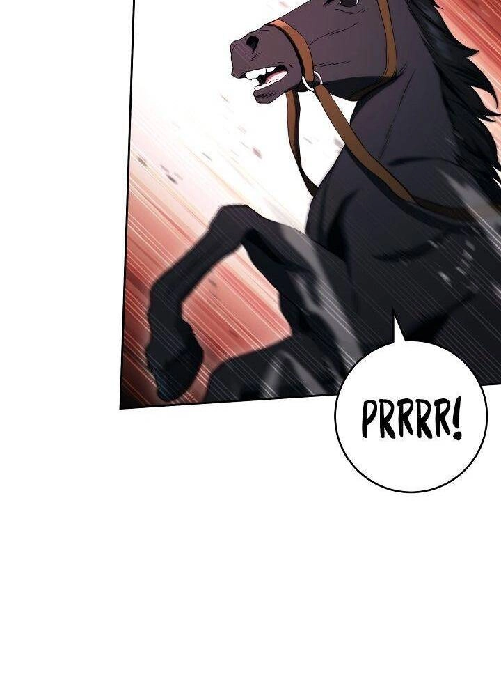 Cốt Binh Trở Lại Chapter 196 - 13