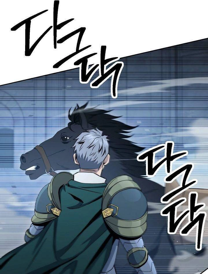 Cốt Binh Trở Lại Chapter 196 - 14