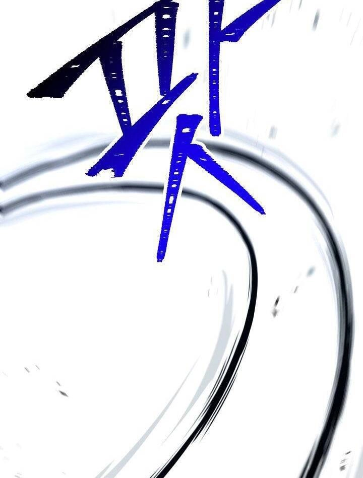 Cốt Binh Trở Lại Chapter 196 - 16