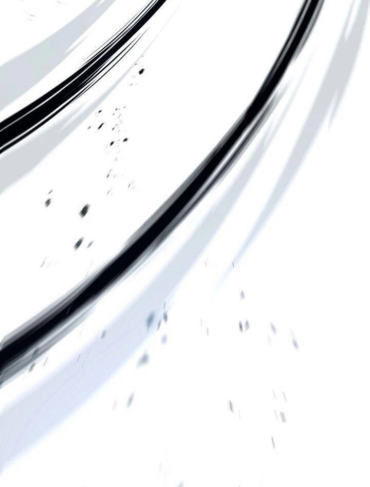 Cốt Binh Trở Lại Chapter 196 - 17