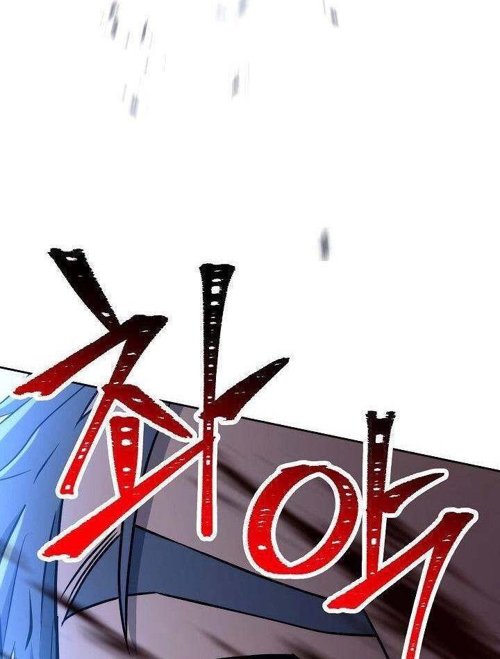 Cốt Binh Trở Lại Chapter 196 - 18