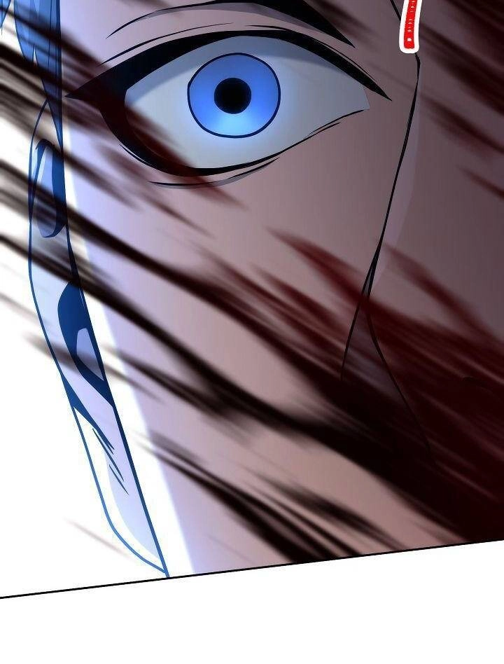 Cốt Binh Trở Lại Chapter 196 - 19