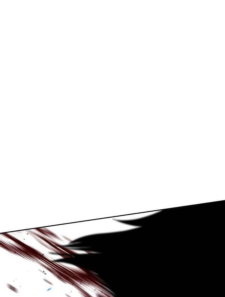 Cốt Binh Trở Lại Chapter 196 - 20