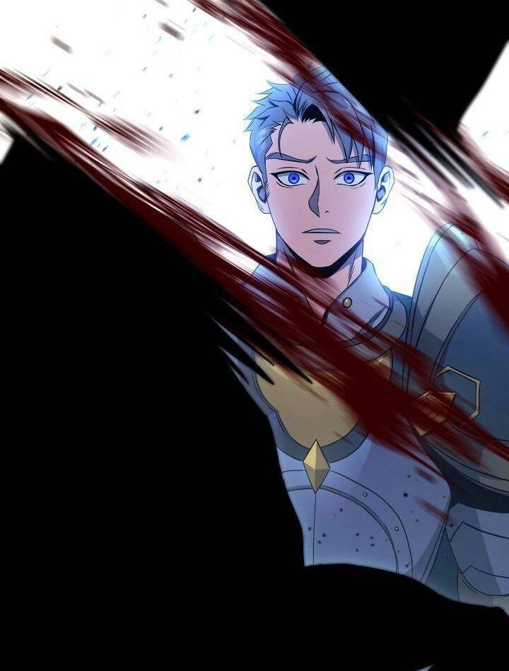 Cốt Binh Trở Lại Chapter 196 - 21