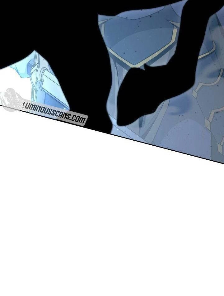 Cốt Binh Trở Lại Chapter 196 - 22